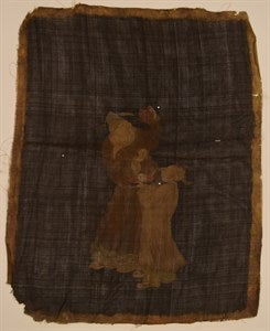 Image description is not available for FIM2016.249.1